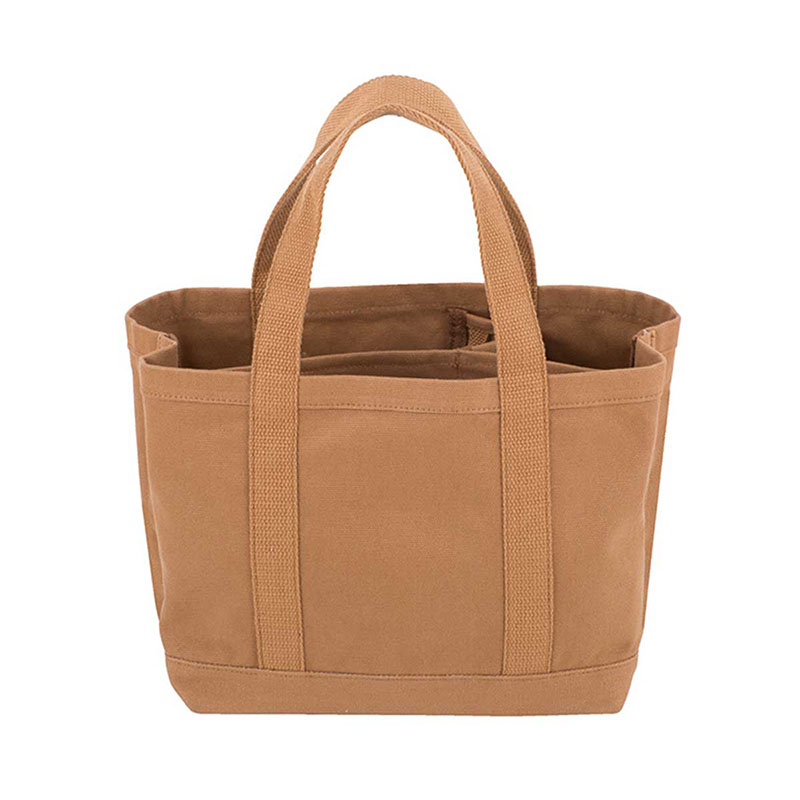 ベーシックカラートート BEIGE - (Collection|CUDDLY(カドリー)):株式会社 ベーシックカラートート BEIGE - (Collection|CUDDLY(カドリー)):株式会社