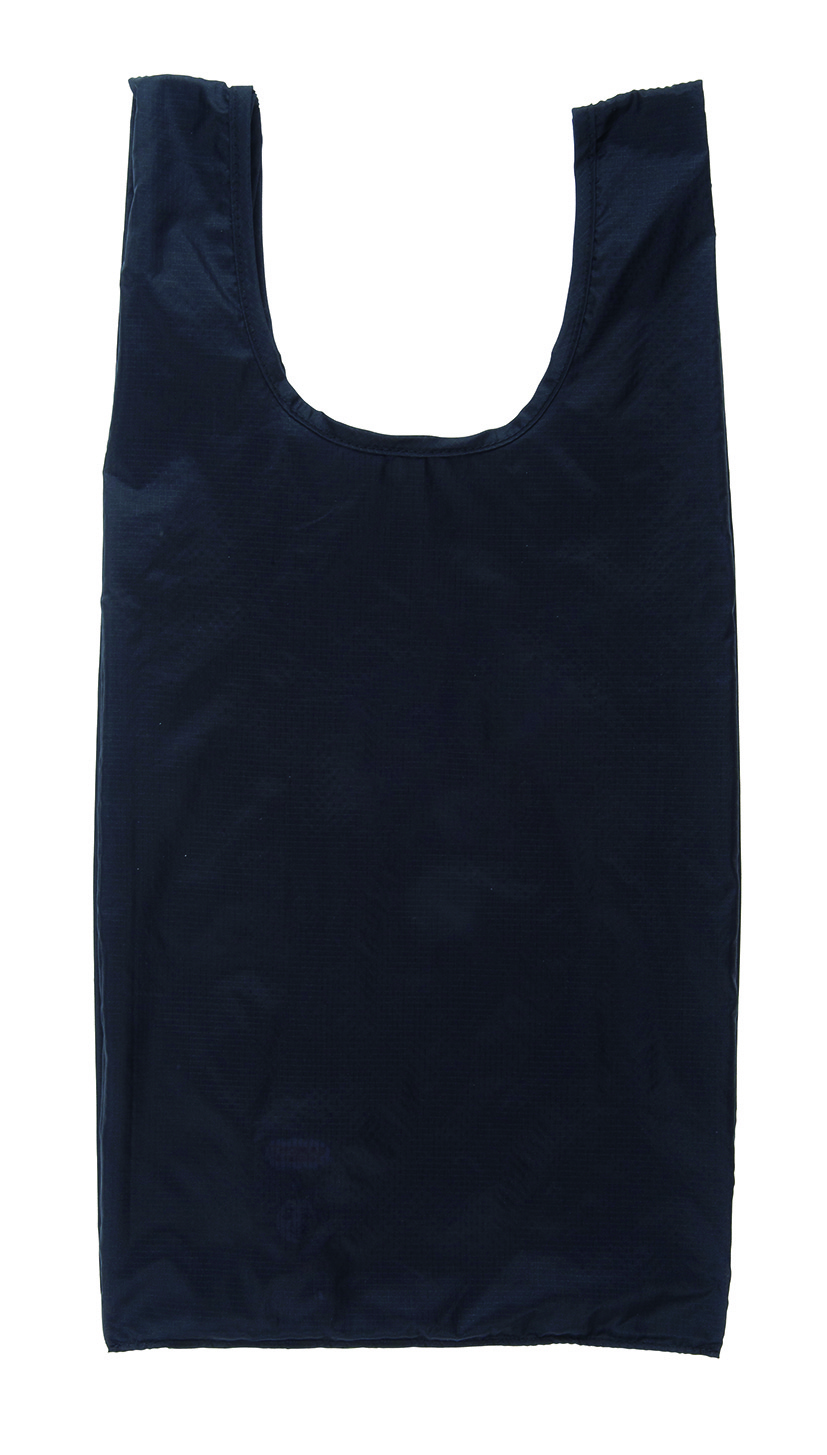 Thomas Hungbag Hiro Collaboration Thomas Friends トーマス フレンズ 株式会社ヘミングス