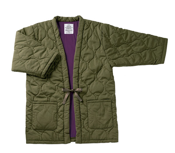 はんてん Heming S ヘミングス Tente Etoffe Soleilなどのオリジナル雑貨