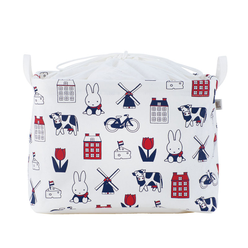Collaboration Dick Bruna(ディック ... - (Collaboration|Dick Bruna(ディック ブルーナ )):株式会社ヘミングス Collaboration Dick Bruna(ディック ... - (Collaboration|Dick Bruna(ディック ブルーナ )):株式会社ヘミングス
