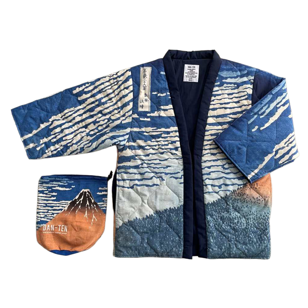 danten01_front