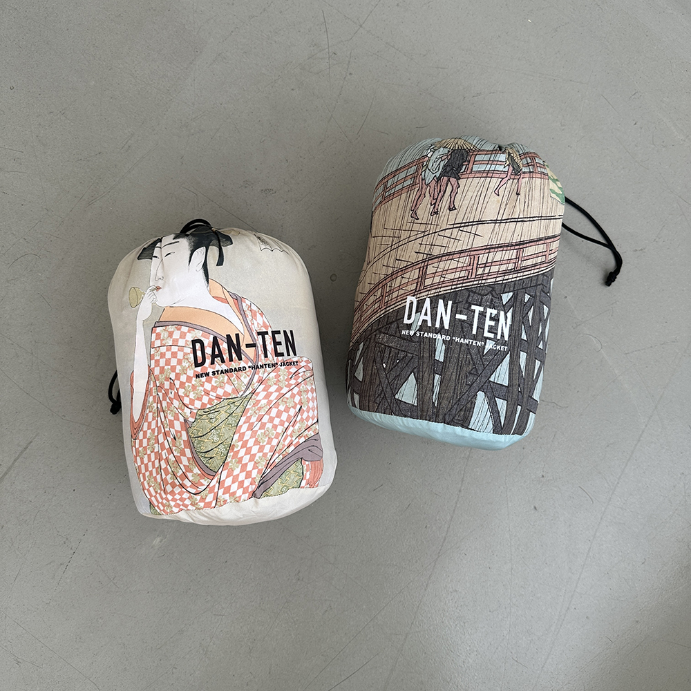 pouch-1