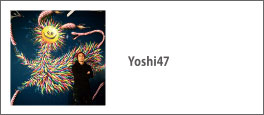 Yoshi47