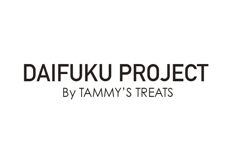 DAIFUKU