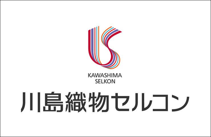 kawashima