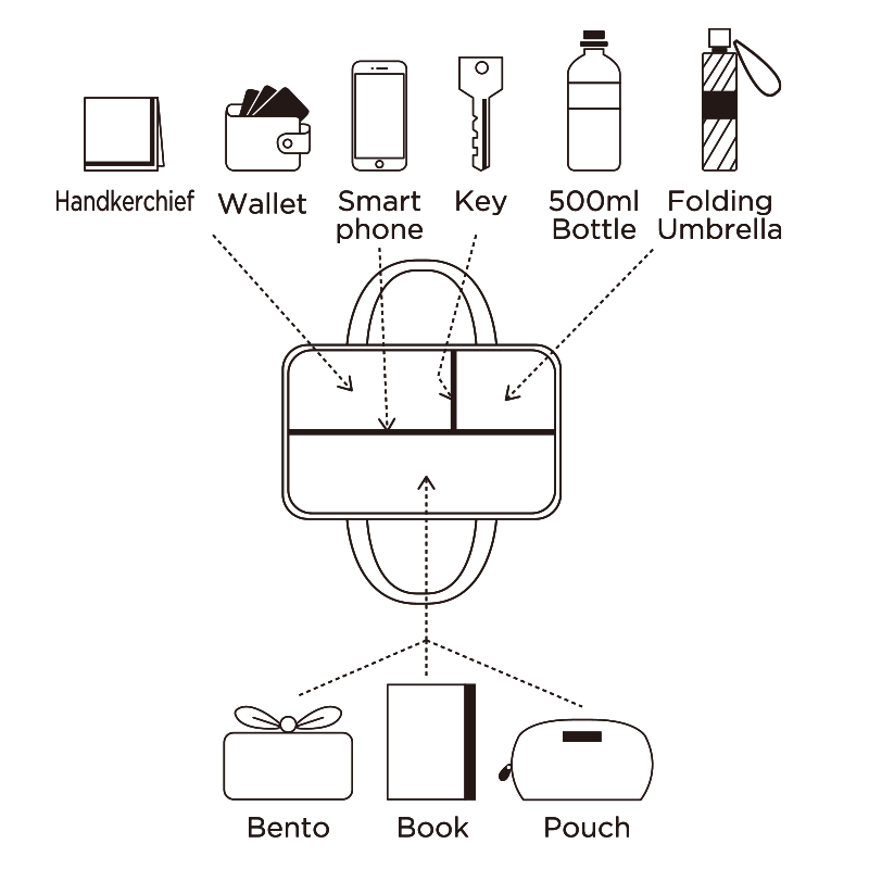 説明イラスト