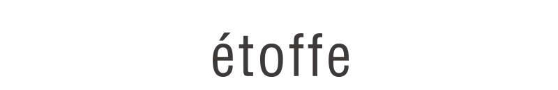 etoffe-logo_l.jpg