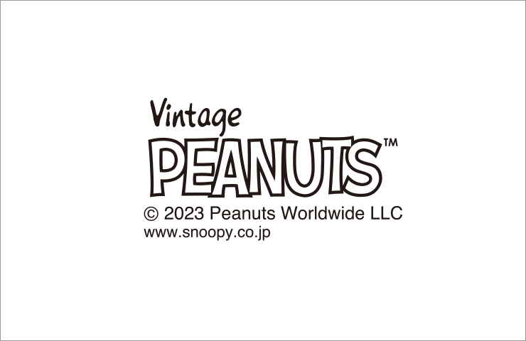 peanuts