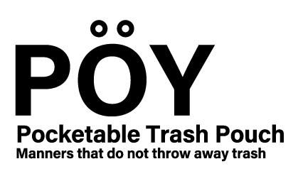 poy_logo
