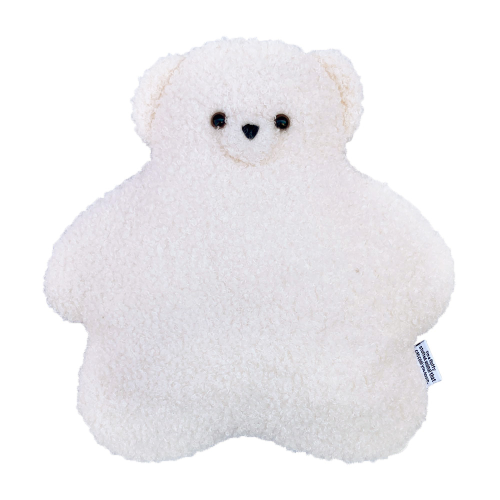 01bear wht