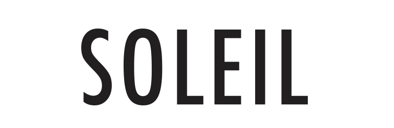 soleil-logo.jpg