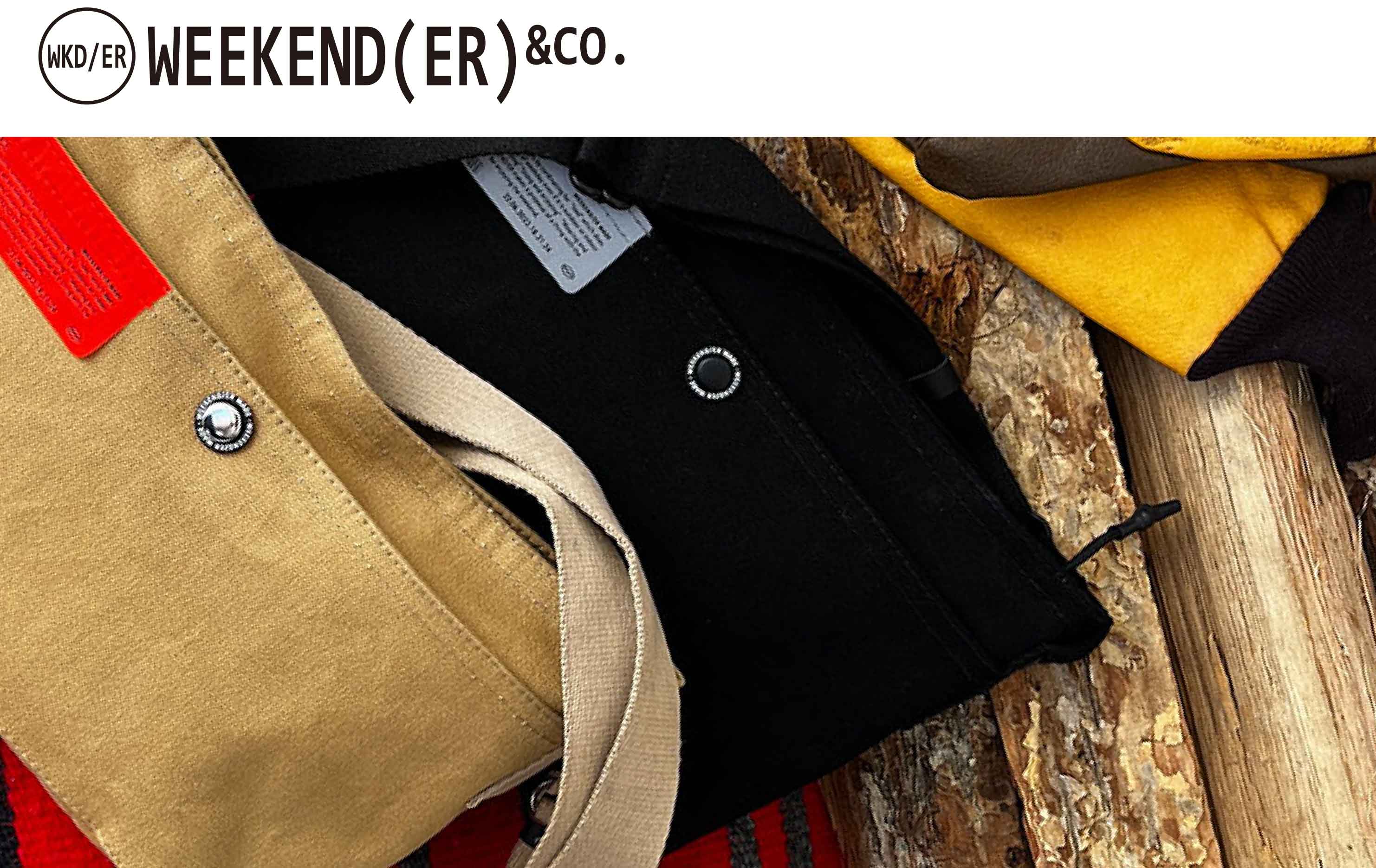 wkder_top01_25a1